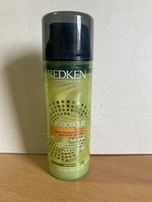 Redken curvaceous siero usato Redken curvaceous siero usato  Milano