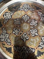 Ca30cm rient arabisch gebraucht kaufen  Nörten-Hardenberg