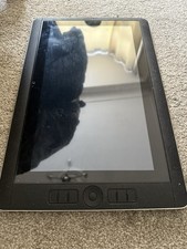 Wacom cintiq companion for sale  LONDON