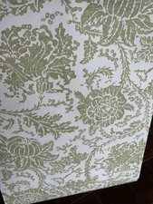 Thibaut wallpaper t7908 for sale  Paducah
