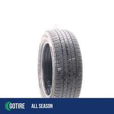 Used 235 55r19 for sale  Chicago