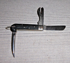 Altes marinemesser deutsche gebraucht kaufen  Bensheim