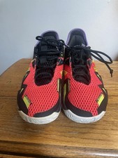 Jordan youth westbrook for sale  Flowery Branch