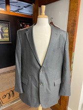 Petrocelli men silk for sale  Cedar Rapids