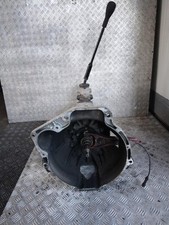 Cambio manuale per usato  Italia
