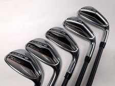 Cobra king iron for sale  West Palm Beach
