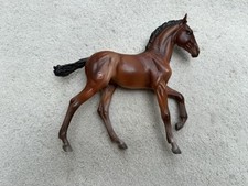 Breyer horse 1777 for sale  Land O Lakes