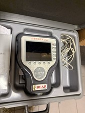 Tecnotest reflex 3130 usato  San Cataldo