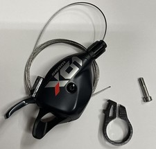 Sram x01 eagle for sale  Wantagh