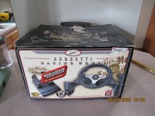 Andretti racing wheel for sale  Butte
