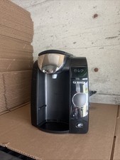 Bosch tassimo tas4752uc for sale  Smithtown
