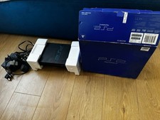 ⭐️ Sony PlayStation 2 NSTC VERSÃO EUA, NA CAIXA, Completo MAS SEM CONTROLE! comprar usado ⭐️ Sony PlayStation 2 NSTC VERSÃO EUA, NA CAIXA, Completo MAS SEM CONTROLE! comprar usado  Enviando para Brazil