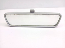 retrovisor gol g3 original comprar usado  Enviando para Brazil