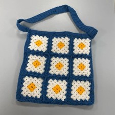 Hand crafted crochet for sale  PRESTON