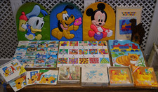 Bundle old childrens for sale  SOUTHAMPTON