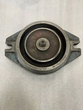 Mill vise swivel for sale  Minneapolis