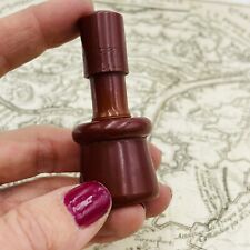 Antique bakelite sewing d'occasion  Expédié en Belgium