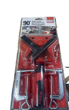 Bessey degree angle for sale  Arlington