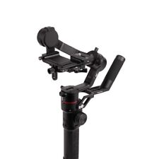 (Recondicionado) Estabilizador Gimbal Manfrotto MVG220 3 Eixos - Para DSLR e Sem Espelho  comprar usado  Enviando para Brazil