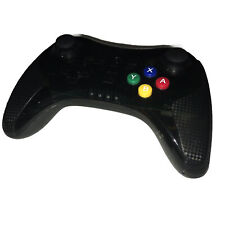 Compatible control gamepad for sale  HALSTEAD