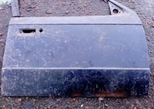 Mk1 astra kadett for sale  LANARK