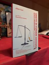 Allen carr smetti usato  Roe Volciano