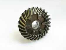Genuine yamaha reverse for sale  ELY