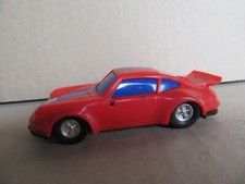 B905 vintage 1990 d'occasion  Vonnas