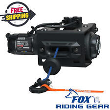 Open box polaris for sale  Wyoming