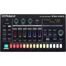 Roland rhythm performer for sale  Kansas City