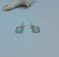 Boucles oreille puces d'occasion  Longpont-sur-Orge