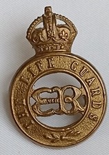 Life guards cap for sale  ILFORD