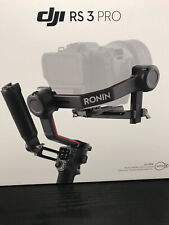 Ronin dji rs3 gebraucht kaufen  Hilden