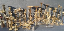 Giant lot vintage for sale  Cape Coral