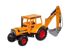 Siku farmer 3756 gebraucht kaufen  Maisach