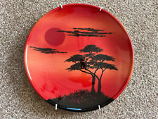 poole pottery african for sale poole pottery african for sale EYE