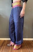 Sommerhose damen einzelstück gebraucht kaufen  Berlin