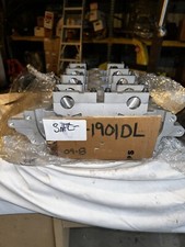Fits saturn sl2 for sale  Minneapolis