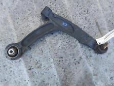 51857136 braccio oscillante usato  Torre del Greco