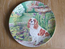 Coalport best friends for sale  SWINDON