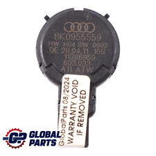 Audi capteur pluie d'occasion  France