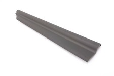 Baguette protection joint d'occasion  Bourgoin-Jallieu