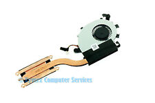 34zrftatn00 oem acer for sale  Miami