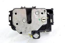 51826985 chiusura serratura usato  Rovigo