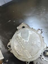 2016 250 xcw ktm for sale 2016 250 xcw ktm for sale Rupert