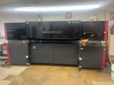 Efi pro 16h for sale  Maspeth