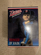 Josh donaldson 2022 for sale  Stillwater