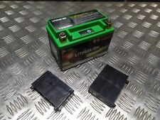 Batterie lithium skyrich d'occasion  Fresselines