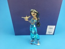 Swarovski disney aladdin for sale  North Tonawanda