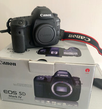 eos 5d mark 4 gebraucht kaufen eos 5d mark 4 gebraucht kaufen Mönchengladbach